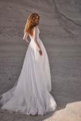 Свадебное платье Corina